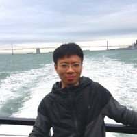 Yi Wang