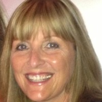 Anne O'Connor