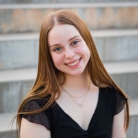 Grace Kirsch