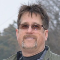 Rick Akey