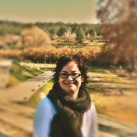 Susana Garrido Fermosel
