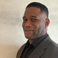 Gregory Haynes
