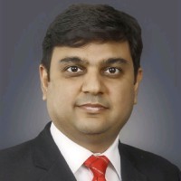 Ritesh Dungarwal