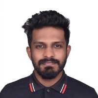 Udaya Jayasinghe