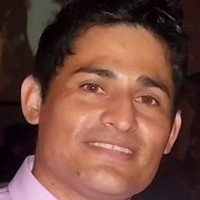 Marcelo Souza