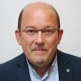 Patrice FRANÇON