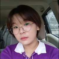 陈慧雯Valentina