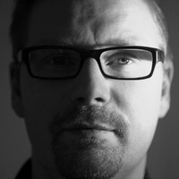 Thomas Brandt