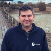 José Manuel Gutiérrez Gómez