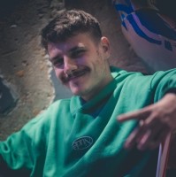 Jakub Surdyk