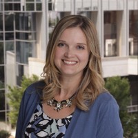 Amanda Stoddard