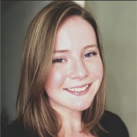 Leah Travis