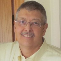 Tracy Clem