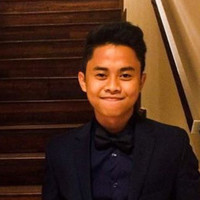Adnan Sigit