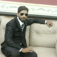 Raja Yasir
