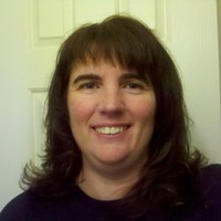 Kerry Brant