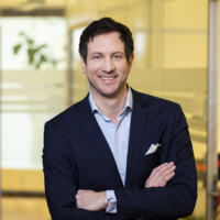 Jörg Steiner