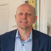 Torben Ladefoged