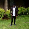 Brian Ogola