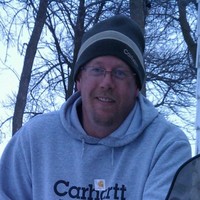 Daniel Mattick