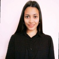 Agustina Cano