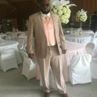 Demario Whipple