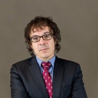 Eduardo Ranedo