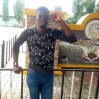 Obibi David