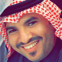 فواز المطيري