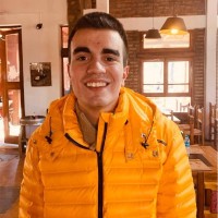 Ramiro Correa