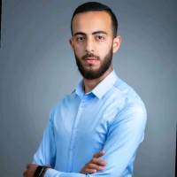 Chouaib Abbar