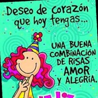 jose junco