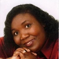 Barbara Grant-Bennett