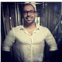 Jose Antonio Rodriguez