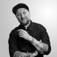 Marco Russolillo