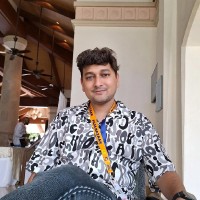 Fahim Khan