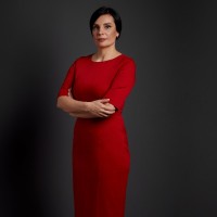 Victoria Resetnic