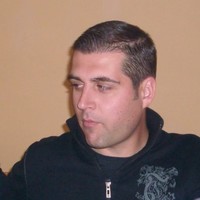 Ivaylo Angelov