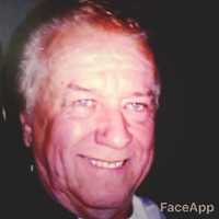 Jack Dudek