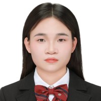Kiki Liang