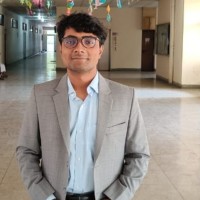 Md. Moinul Islam