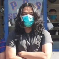 Jerry Yanuar Firmansyah