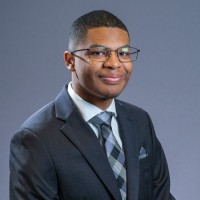 Harrison Hunter