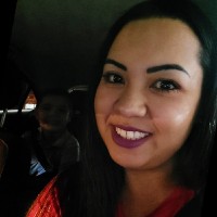 Paola Tatiane Freitas Jardins De Barros