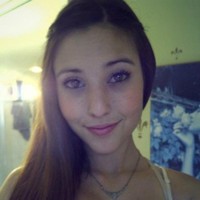 Marie Louise Lemaire