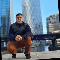 Yar Mohammed
