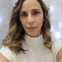 Aleksandra Ulian Lima