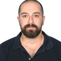 Deniz Sait Çelik