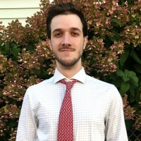 Ryan Eykel