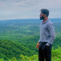 vikrant vig